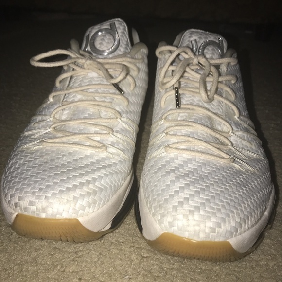 KD 9s - Picture 1 of 3